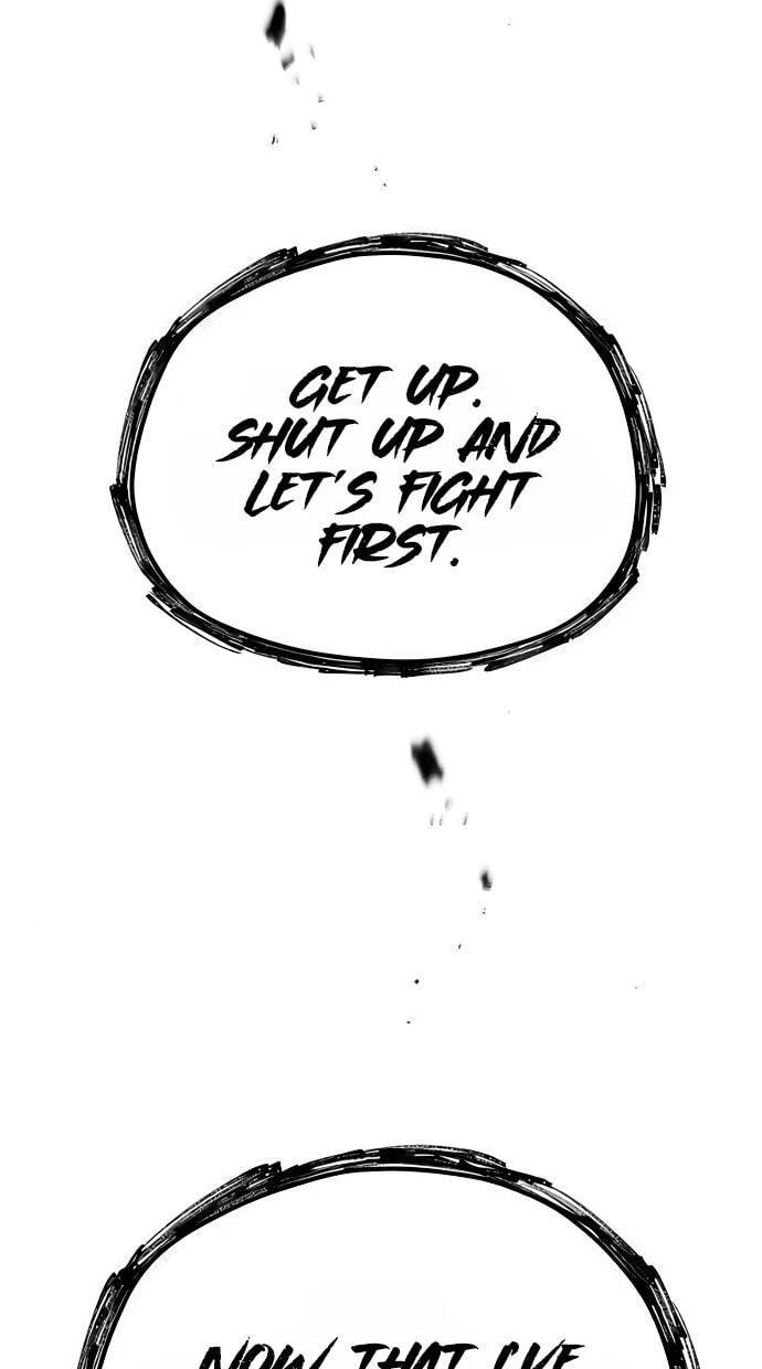 Murim RPG Simulation Chapter 196 page 112 - 