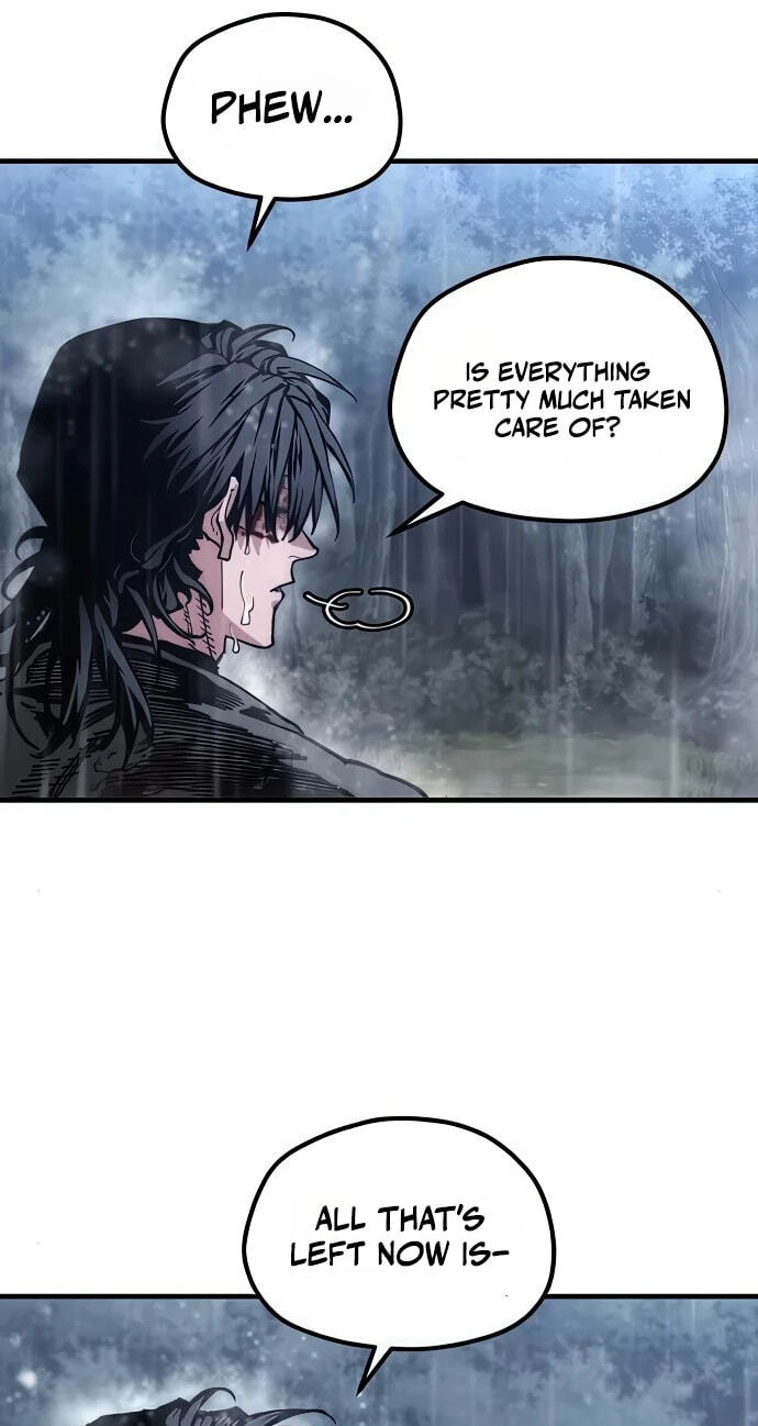 Murim RPG Simulation Chapter 196 page 14 - 