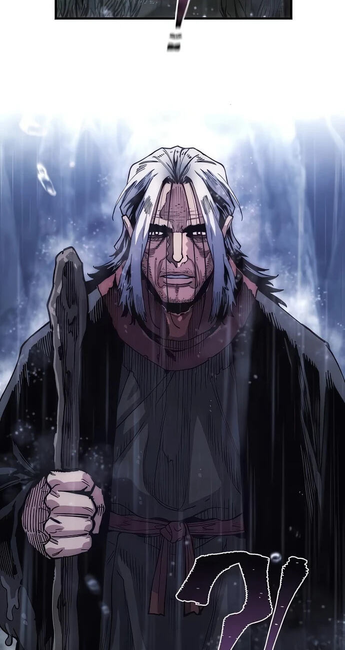 Murim RPG Simulation Chapter 196 page 17 - 