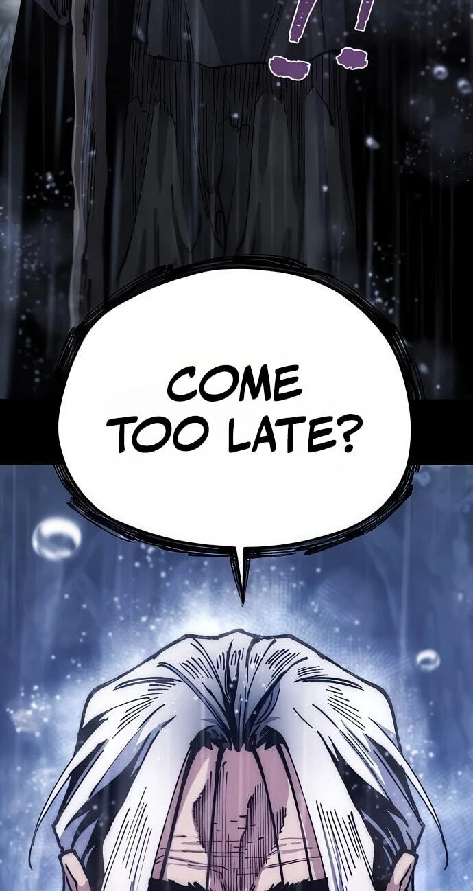 Murim RPG Simulation Chapter 196 page 18 - 
