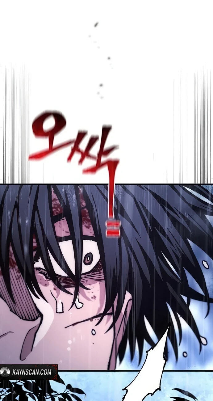 Murim RPG Simulation Chapter 196 page 22 - 