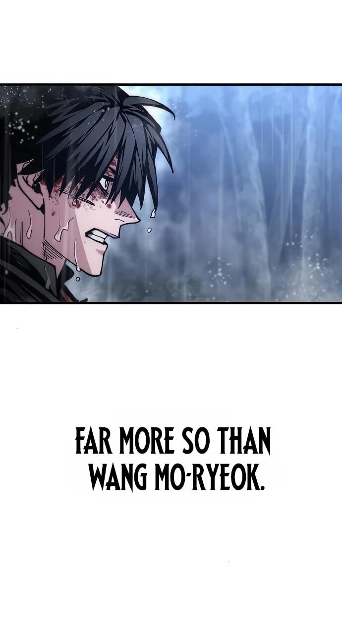 Murim RPG Simulation Chapter 196 page 24 - 