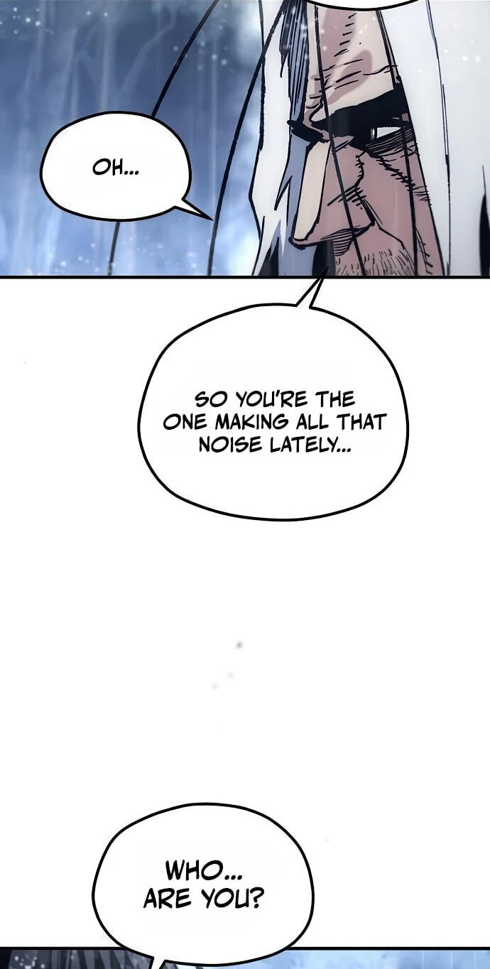 Murim RPG Simulation Chapter 196 page 26 - 