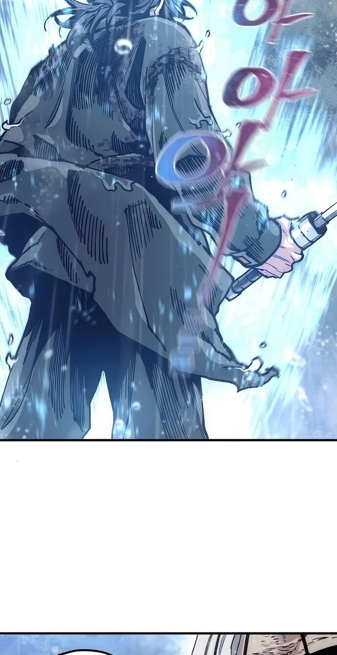 Murim RPG Simulation Chapter 196 page 38 - 