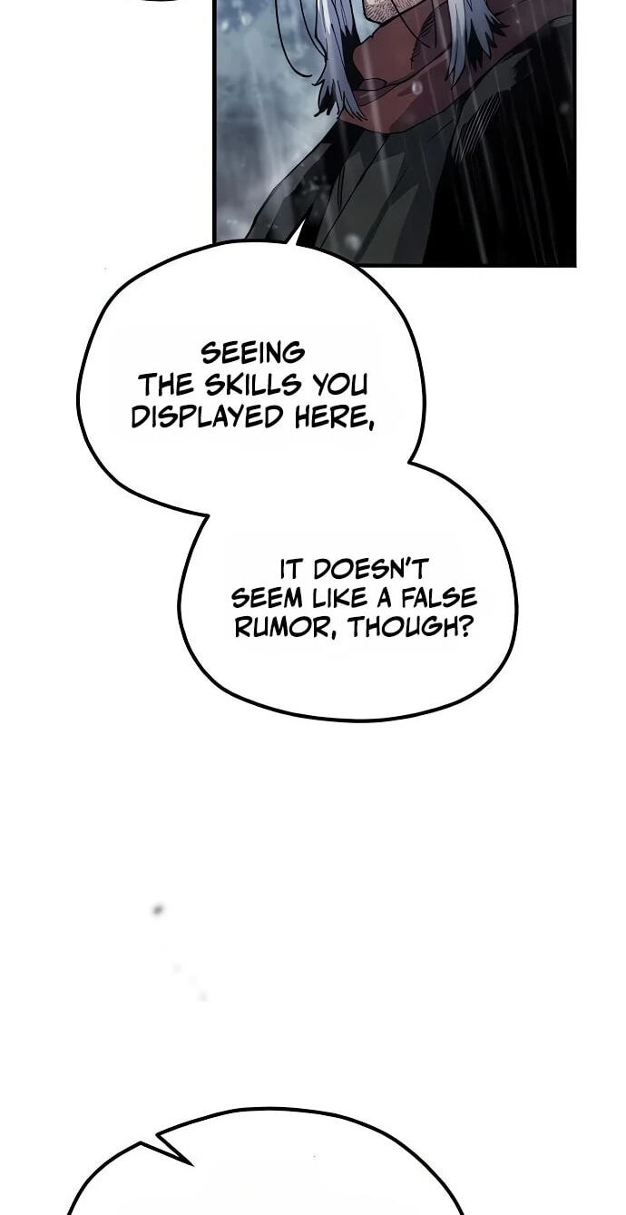 Murim RPG Simulation Chapter 196 page 42 - 