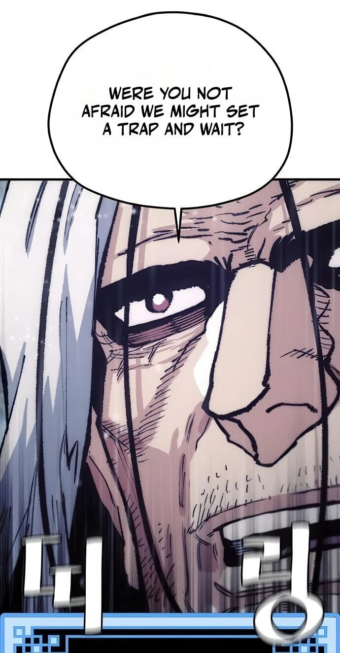 Murim RPG Simulation Chapter 196 page 45 - 
