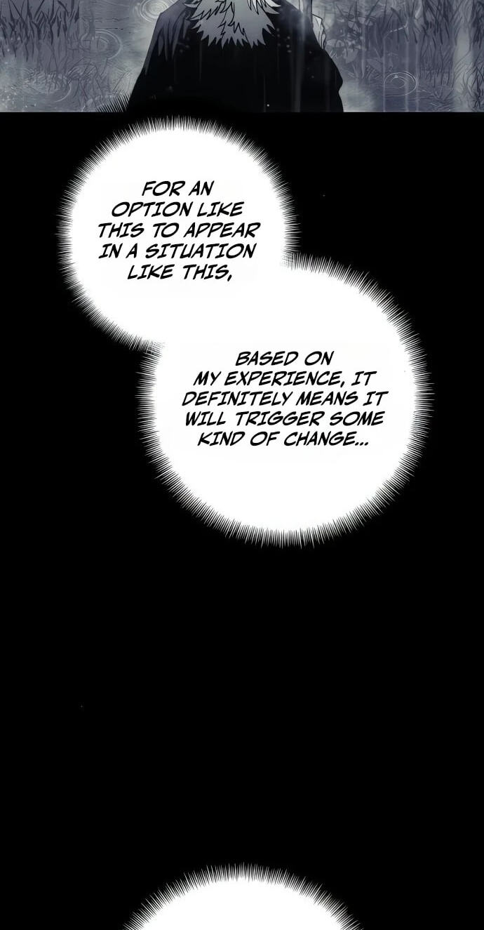 Murim RPG Simulation Chapter 196 page 49 - 