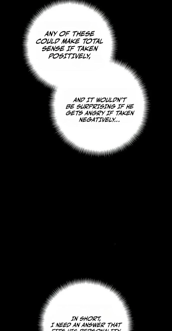 Murim RPG Simulation Chapter 196 page 54 - 