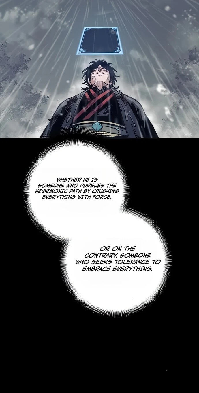 Murim RPG Simulation Chapter 196 page 56 - 