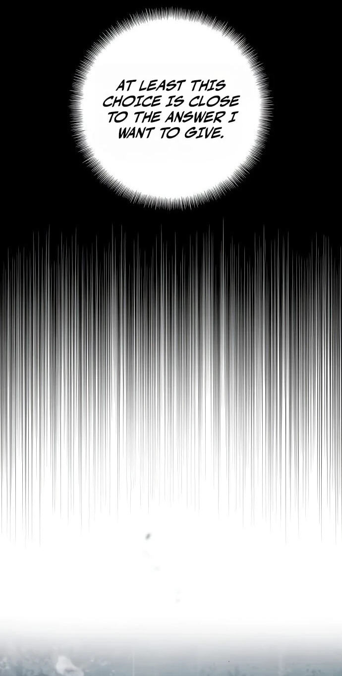 Murim RPG Simulation Chapter 196 page 59 - 