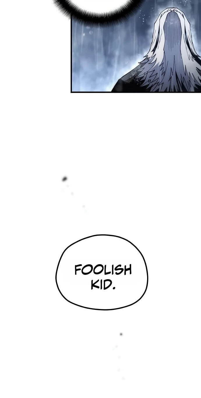 Murim RPG Simulation Chapter 196 page 63 - 