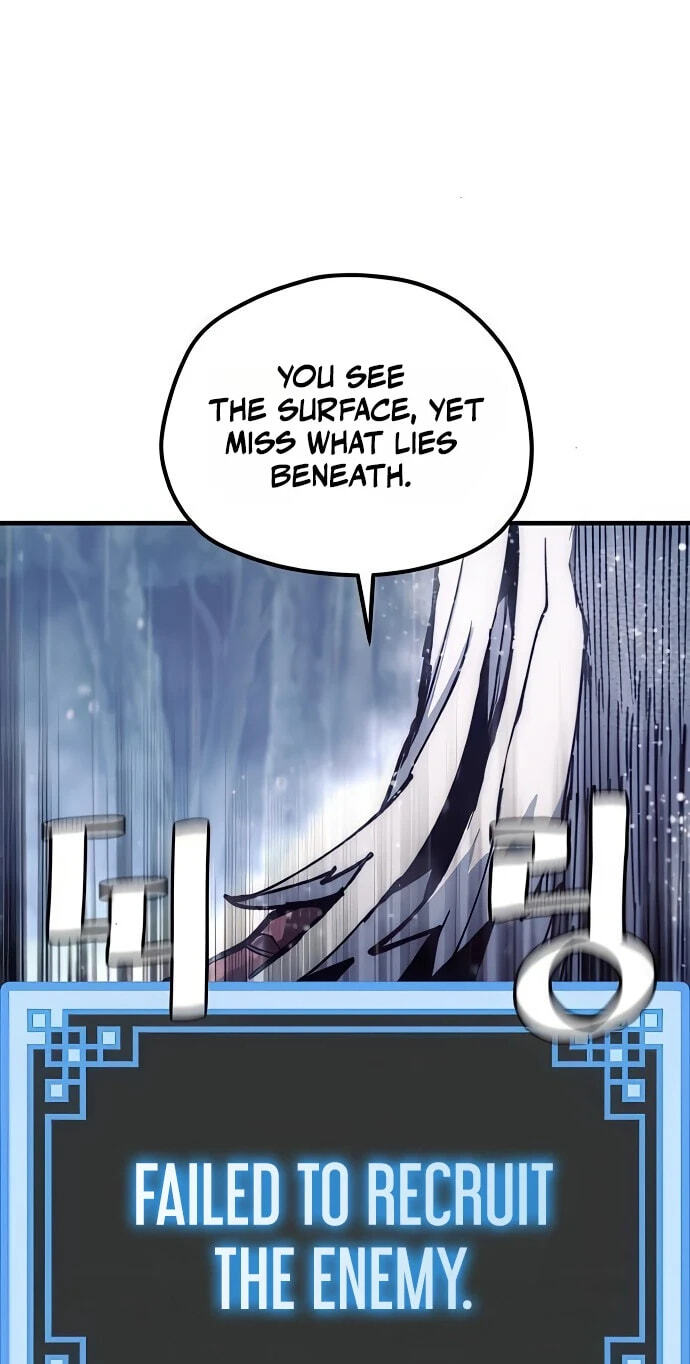 Murim RPG Simulation Chapter 196 page 64 - 