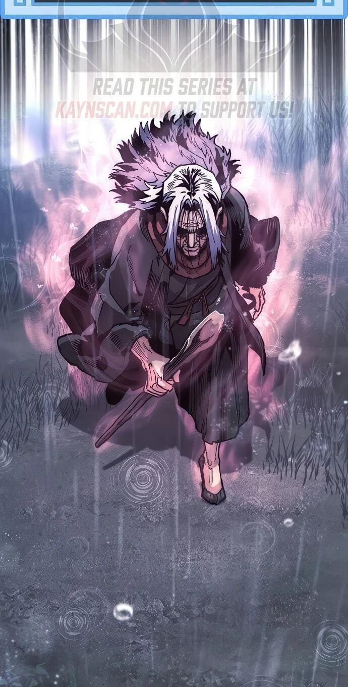 Murim RPG Simulation Chapter 196 page 69 - 
