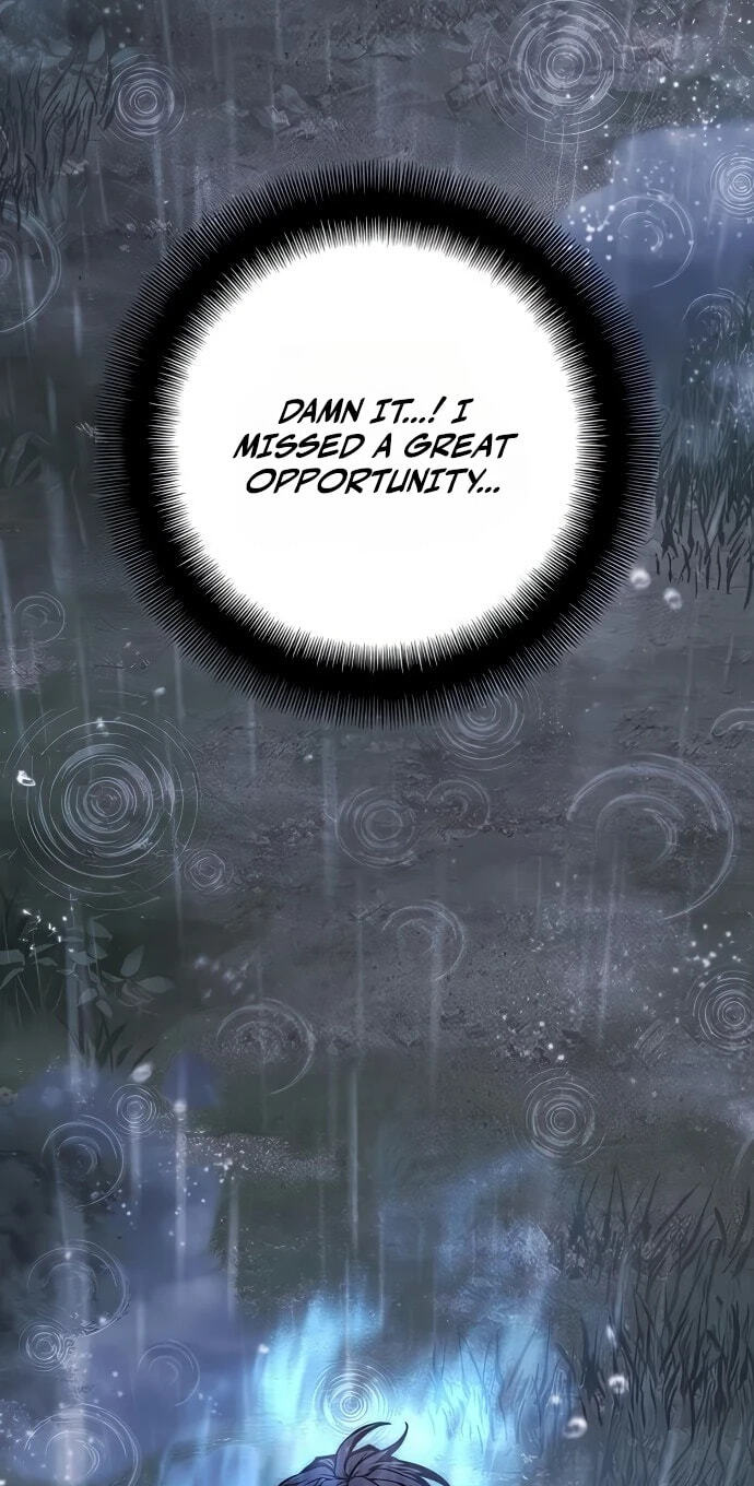 Murim RPG Simulation Chapter 196 page 70 - 