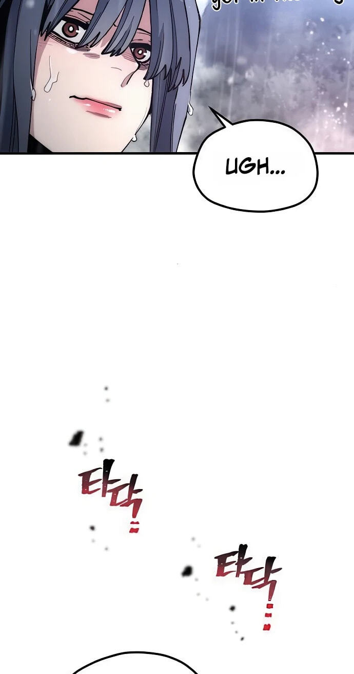 Murim RPG Simulation Chapter 196 page 84 - 