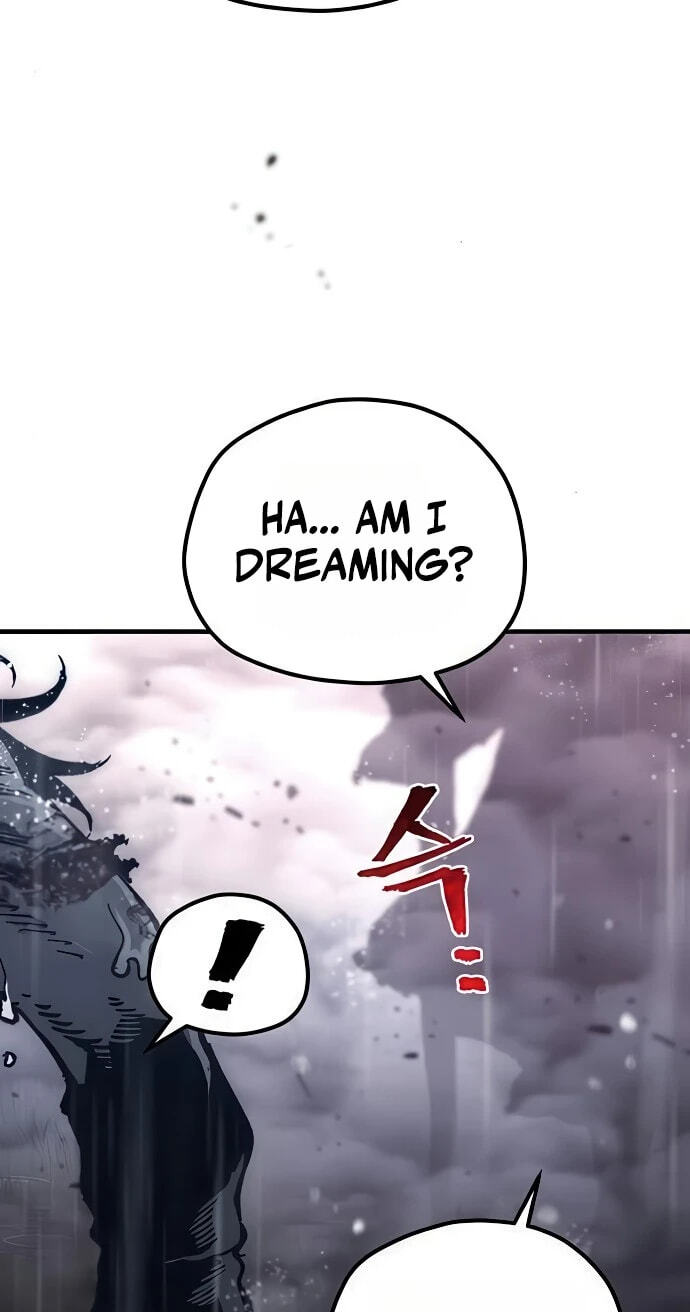 Murim RPG Simulation Chapter 196 page 86 - 