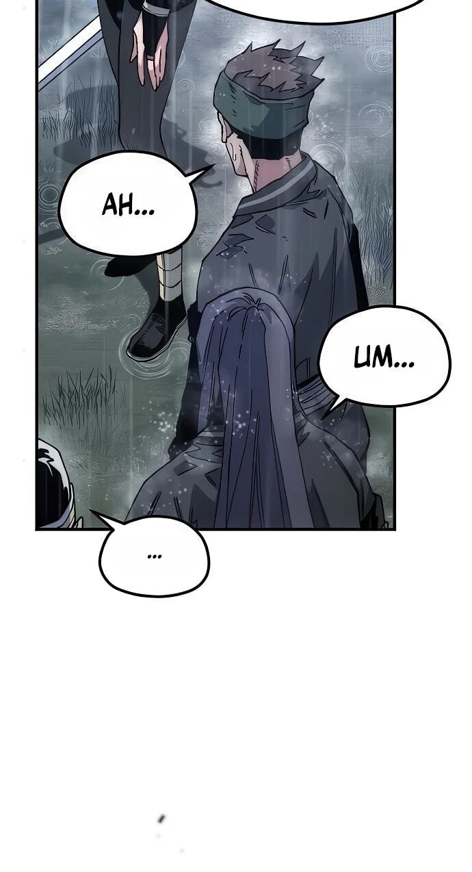 Murim RPG Simulation Chapter 196 page 10 - 