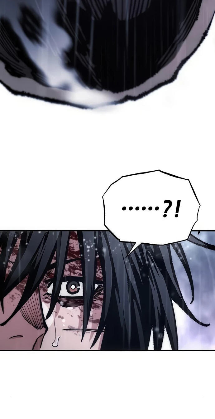 Murim RPG Simulation Chapter 196 page 92 - 