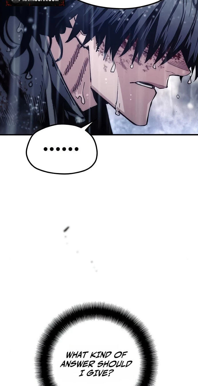 Murim RPG Simulation Chapter 196 page 96 - 