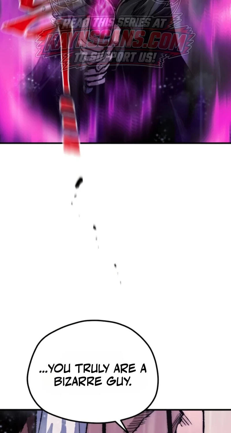 Murim RPG Simulation Chapter 197 page 132 - 