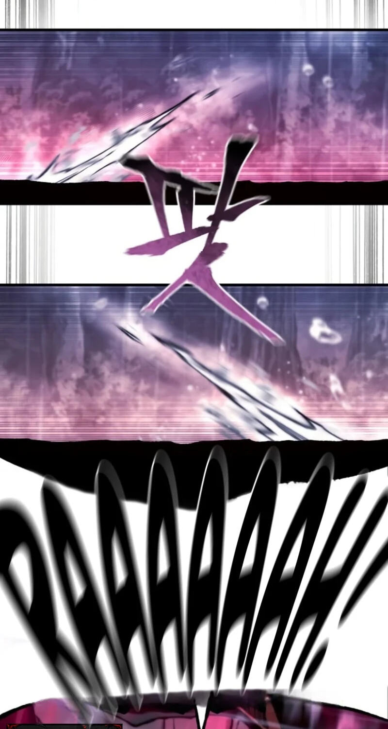 Murim RPG Simulation Chapter 197 page 137 - 