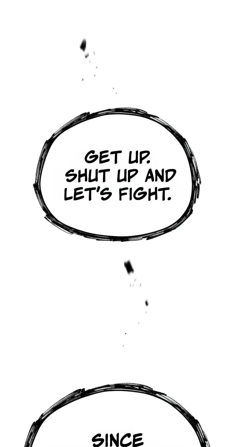 Murim RPG Simulation Chapter 197 page 3 - 