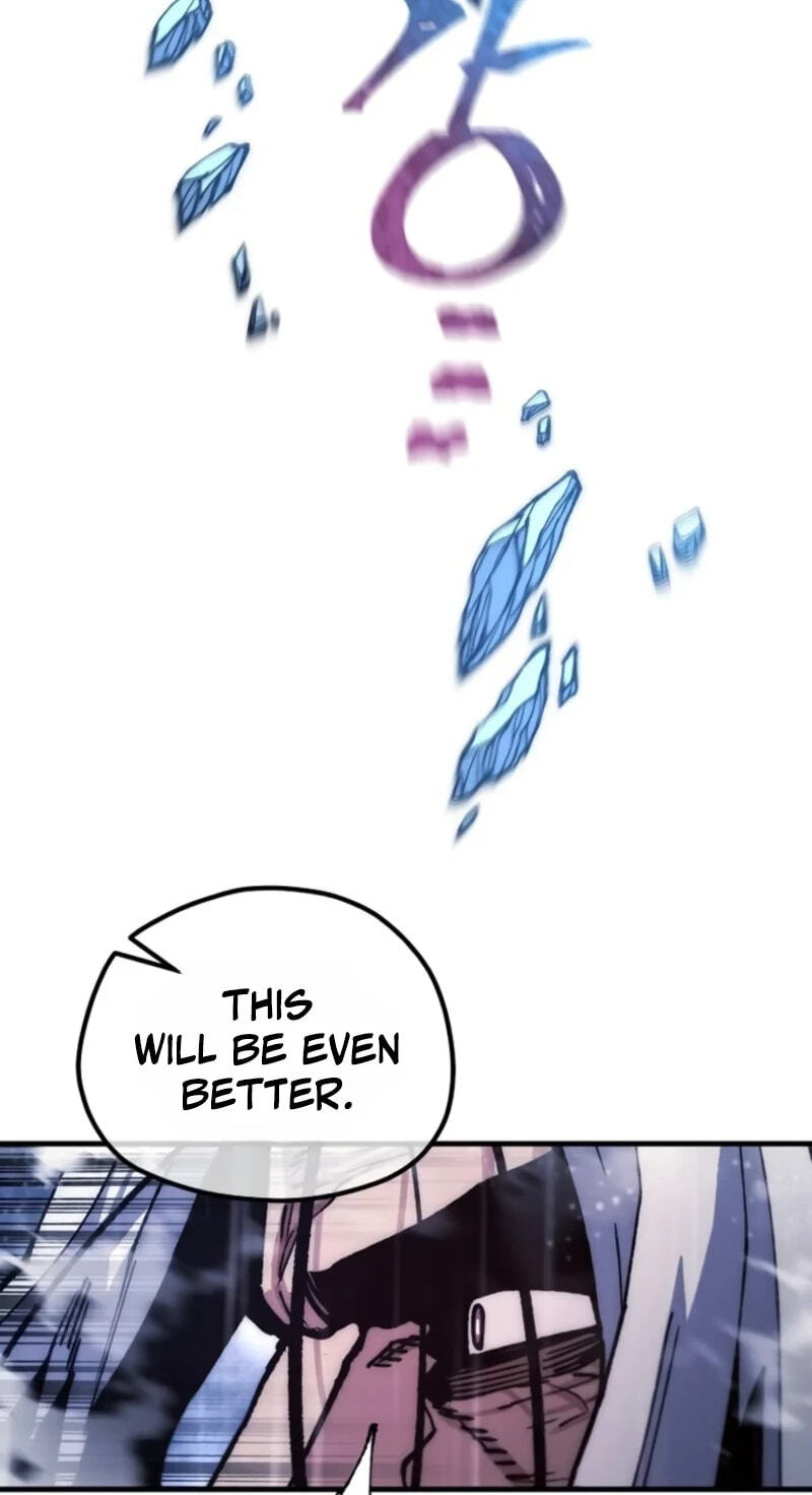 Murim RPG Simulation Chapter 197 page 24 - 