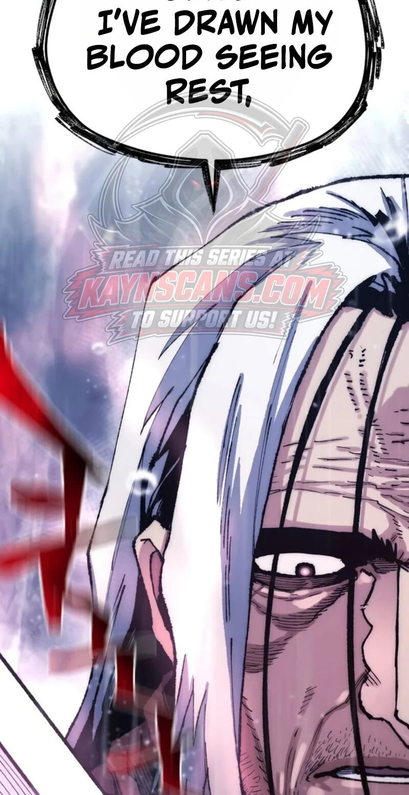 Murim RPG Simulation Chapter 197 page 4 - 