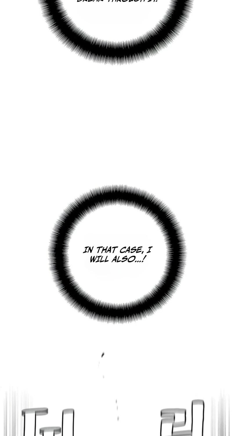 Murim RPG Simulation Chapter 197 page 36 - 