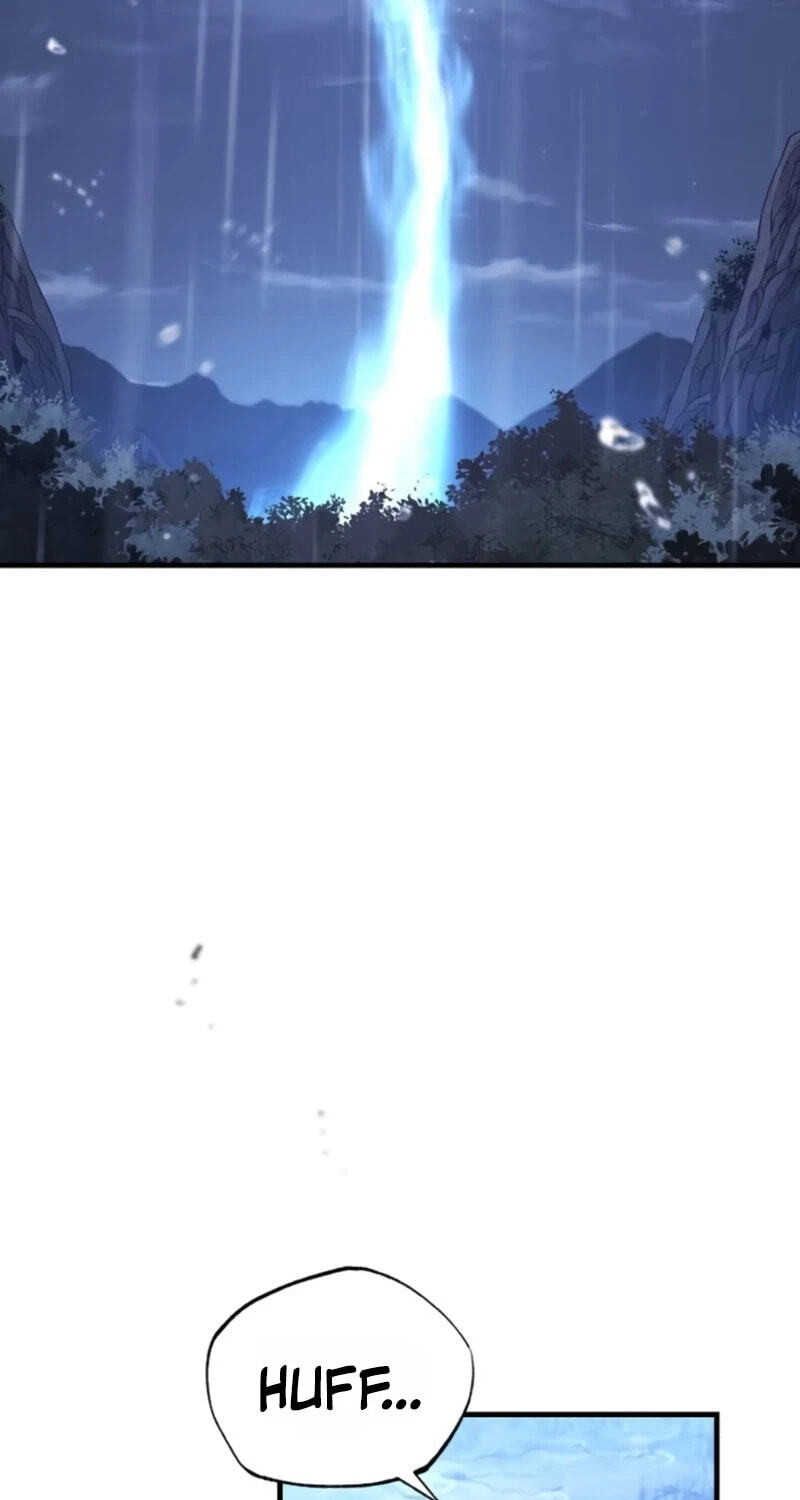 Murim RPG Simulation Chapter 197 page 41 - 