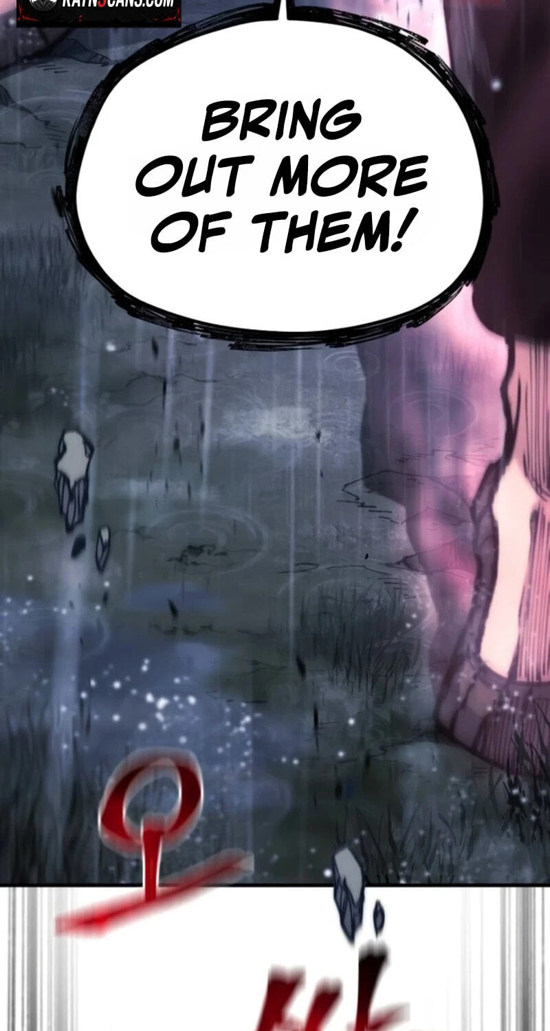 Murim RPG Simulation Chapter 197 page 49 - 