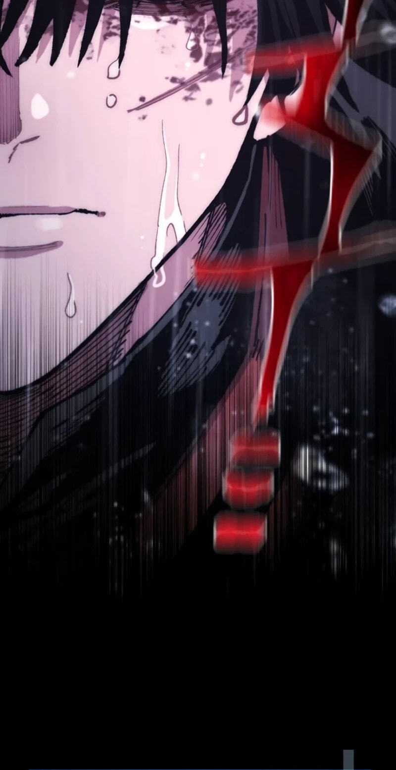 Murim RPG Simulation Chapter 197 page 6 - 