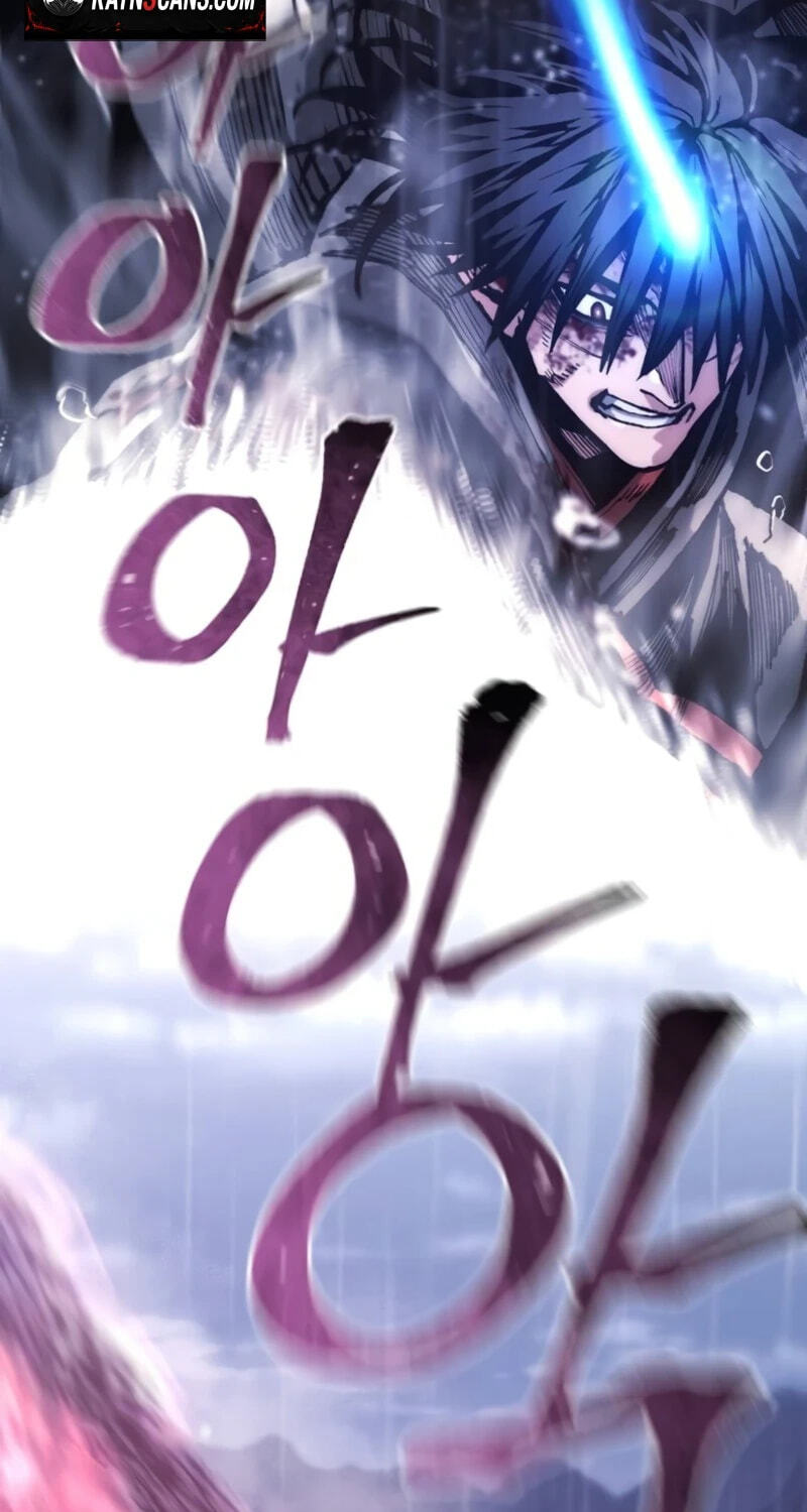 Murim RPG Simulation Chapter 197 page 59 - 