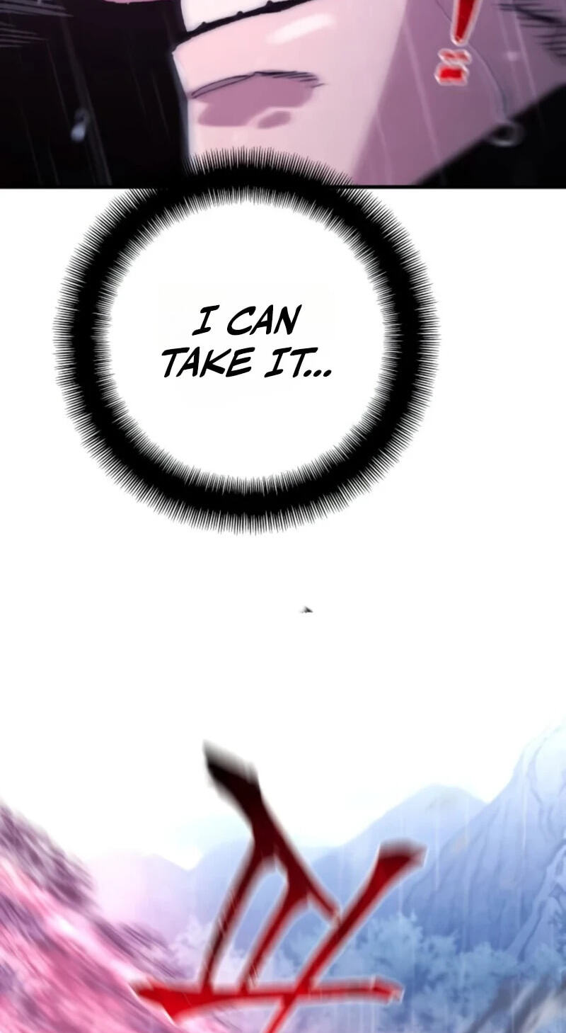 Murim RPG Simulation Chapter 197 page 64 - 