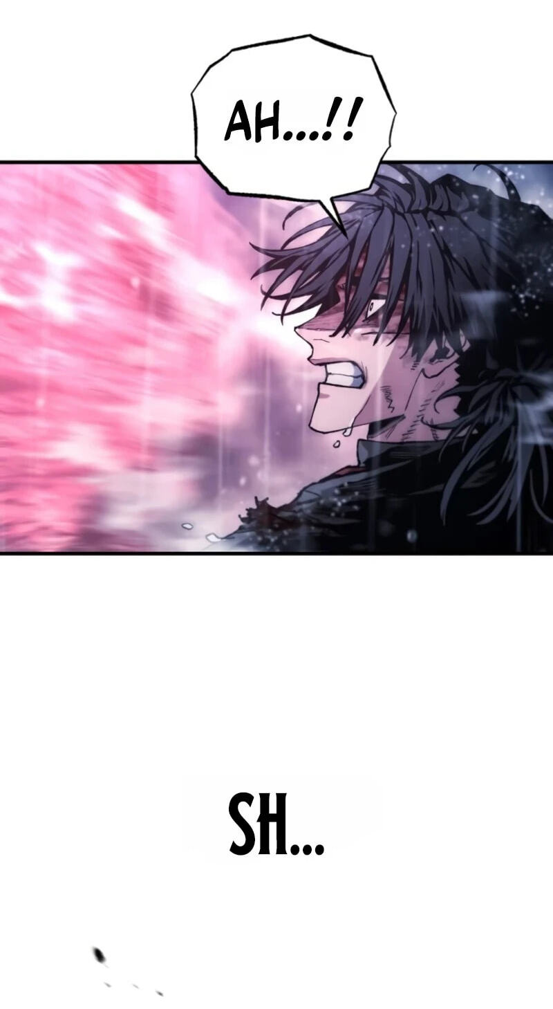 Murim RPG Simulation Chapter 197 page 66 - 