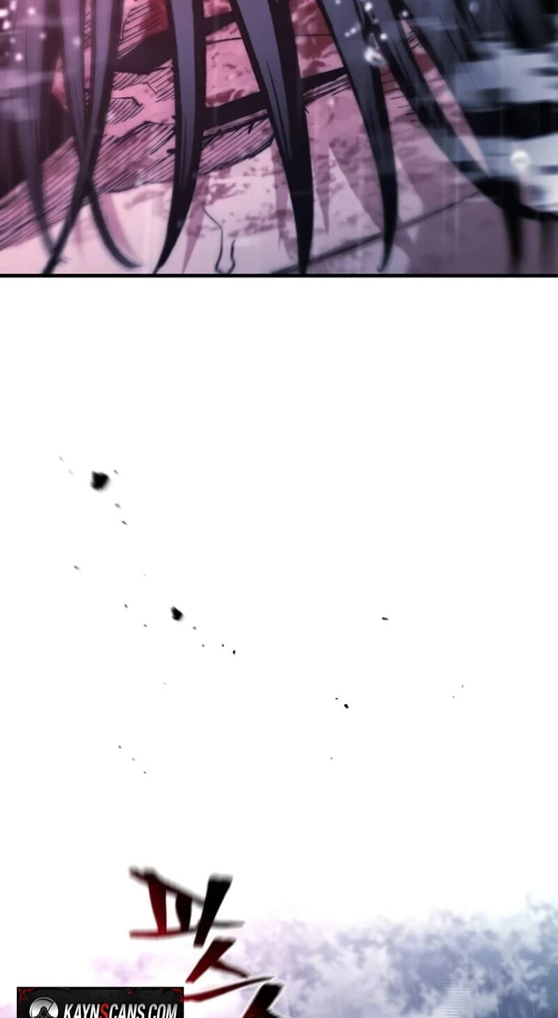Murim RPG Simulation Chapter 197 page 68 - 