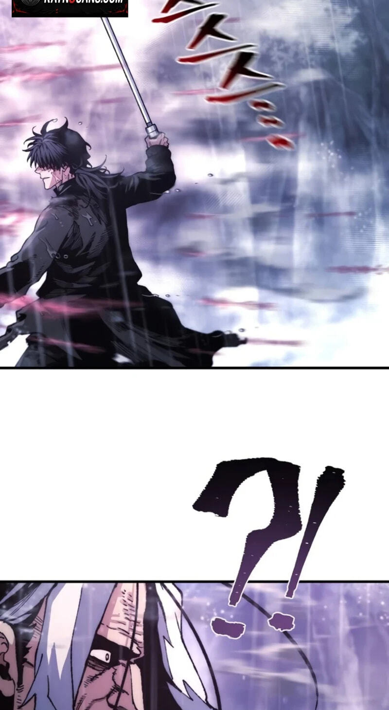 Murim RPG Simulation Chapter 197 page 69 - 