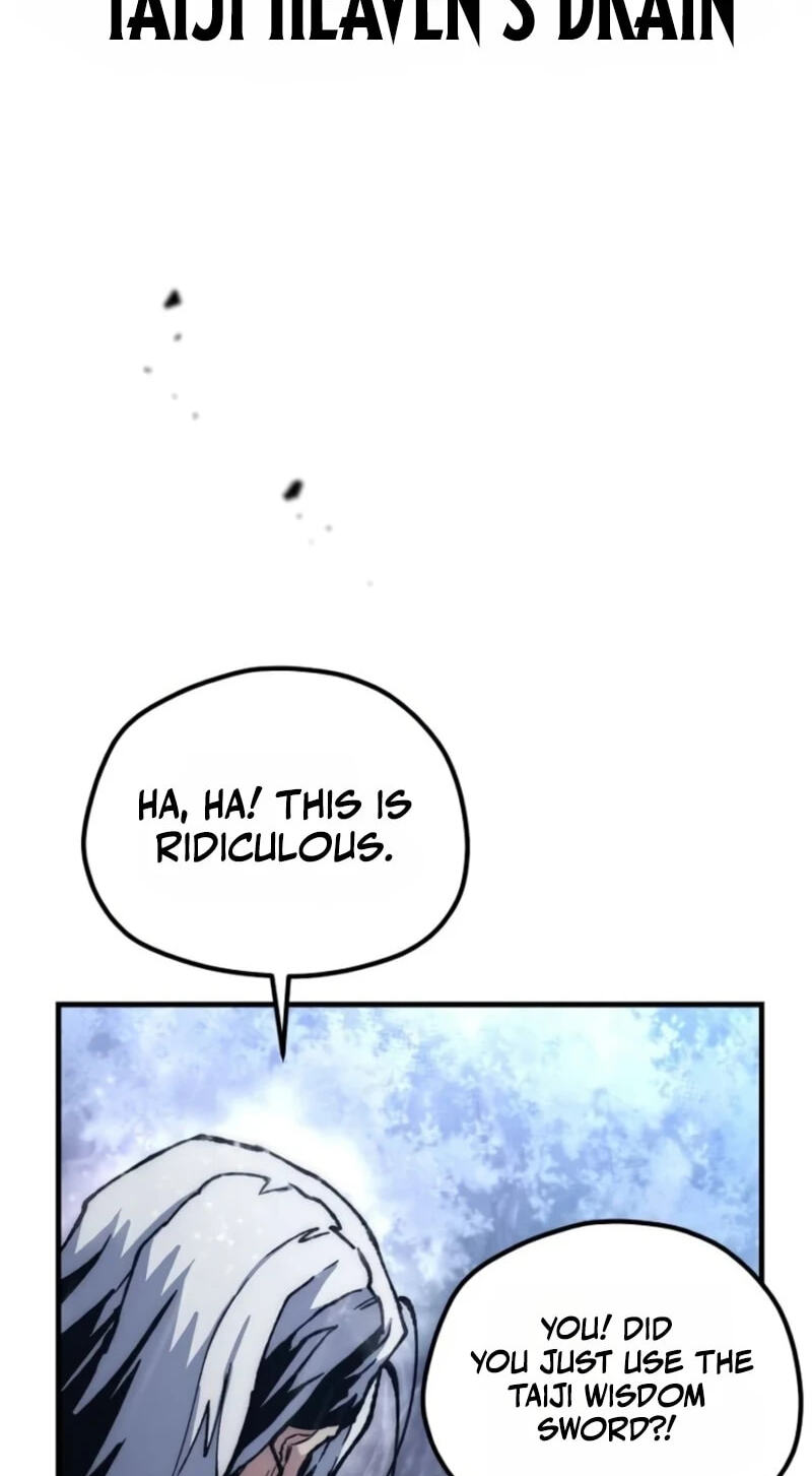 Murim RPG Simulation Chapter 197 page 75 - 