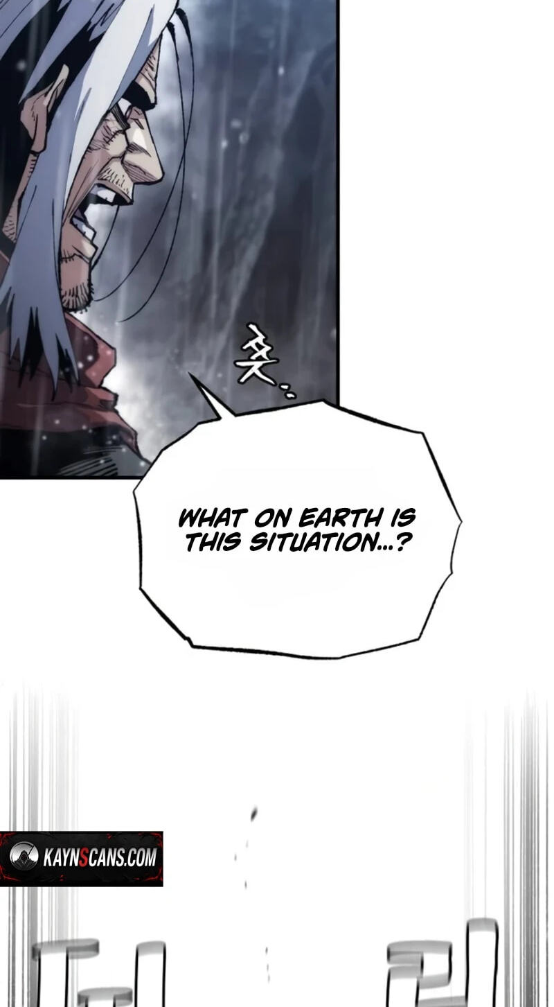 Murim RPG Simulation Chapter 197 page 78 - 