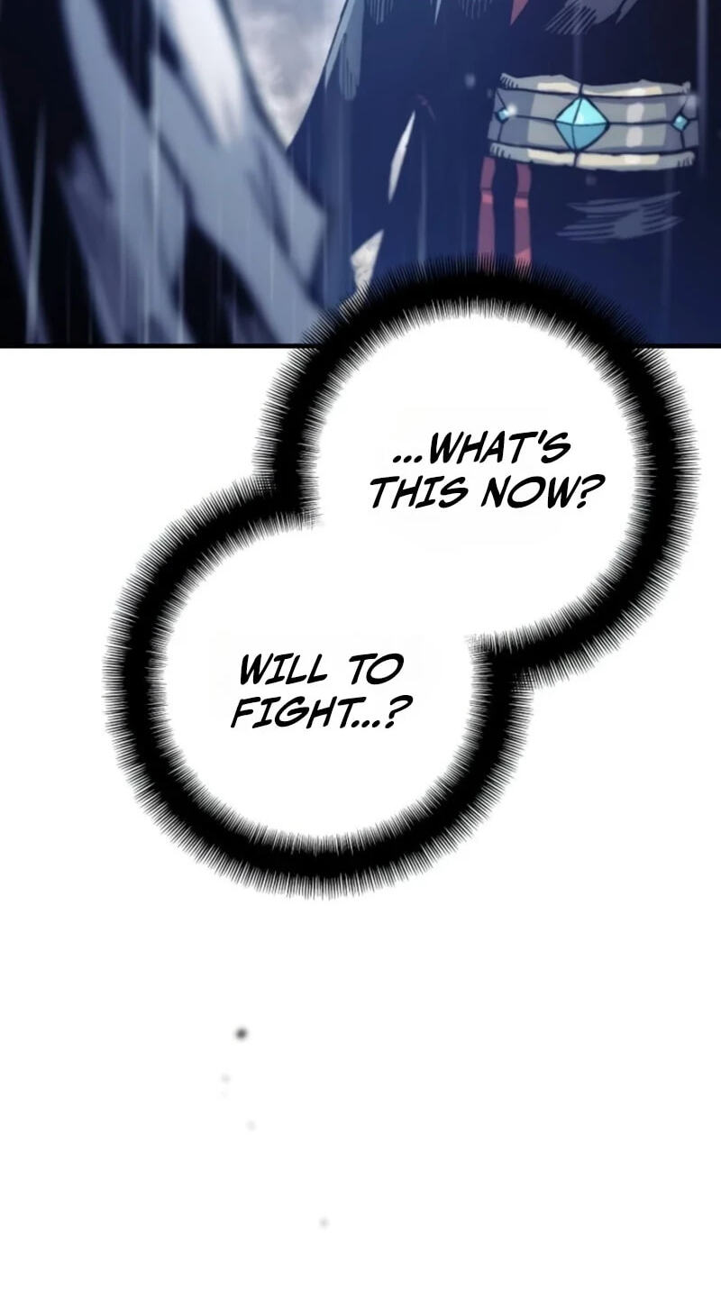 Murim RPG Simulation Chapter 197 page 80 - 