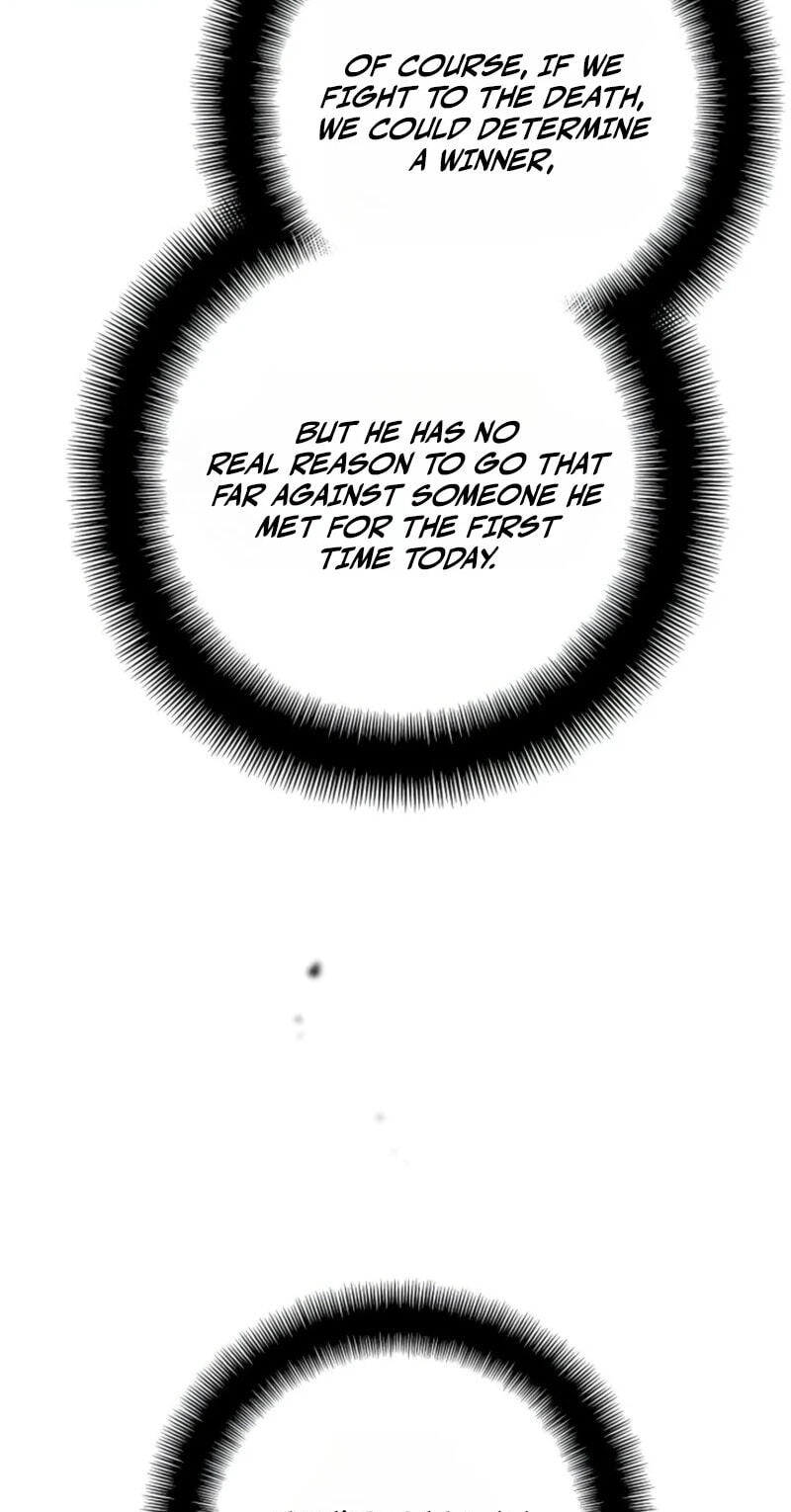 Murim RPG Simulation Chapter 197 page 85 - 