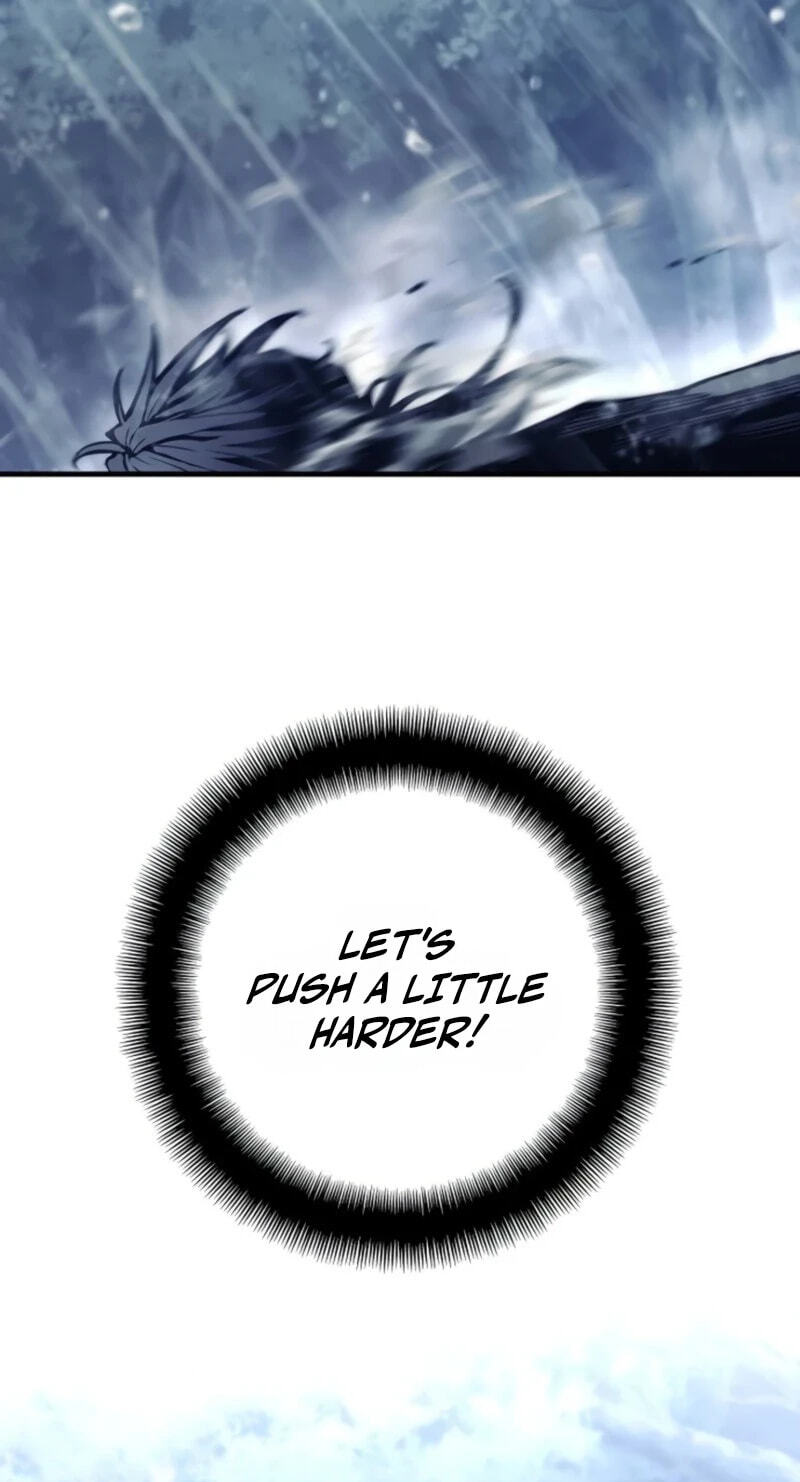 Murim RPG Simulation Chapter 197 page 91 - 