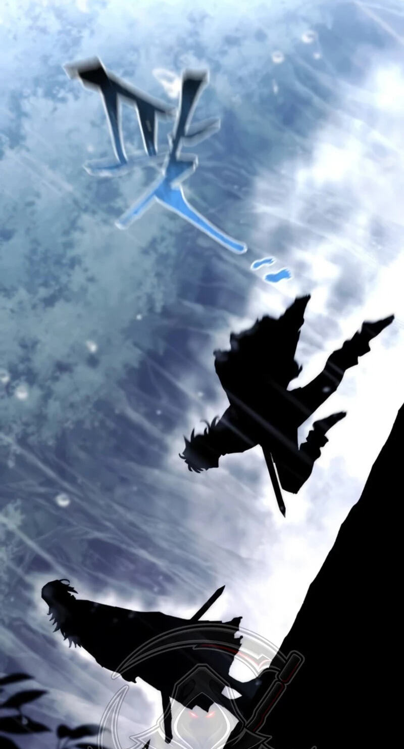 Murim RPG Simulation Chapter 197 page 92 - 