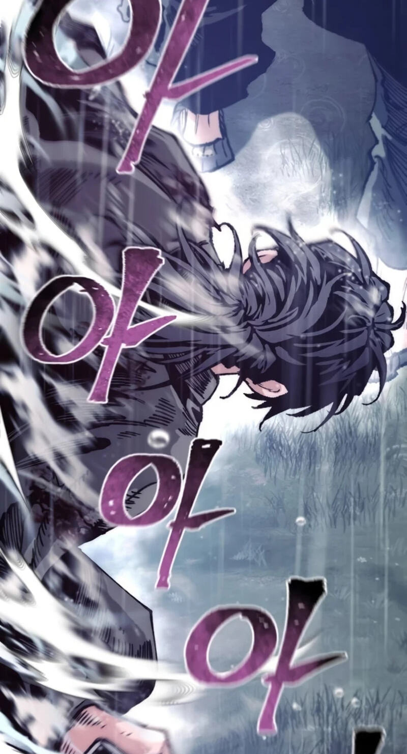 Murim RPG Simulation Chapter 197 page 96 - 