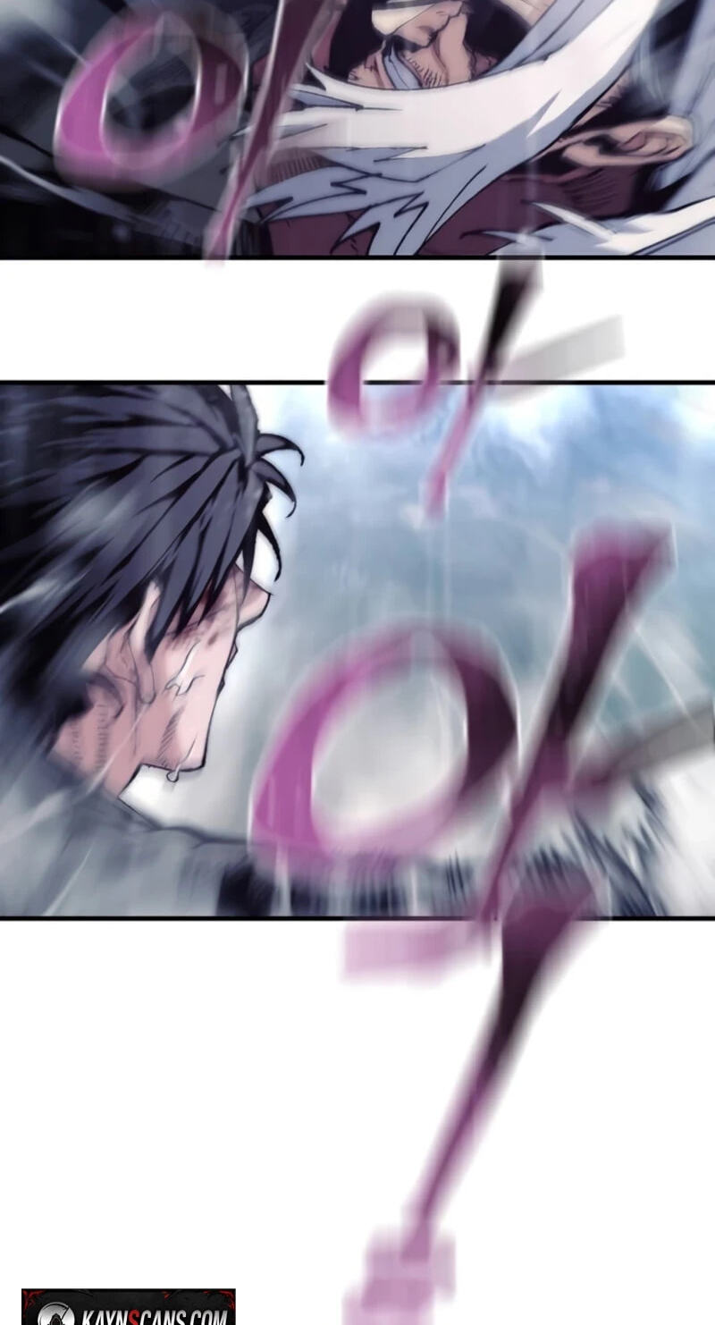 Murim RPG Simulation Chapter 197 page 98 - 