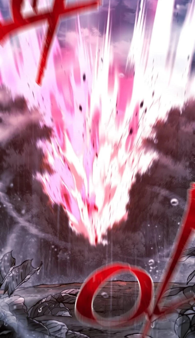 Murim RPG Simulation Chapter 198 page 3 - 