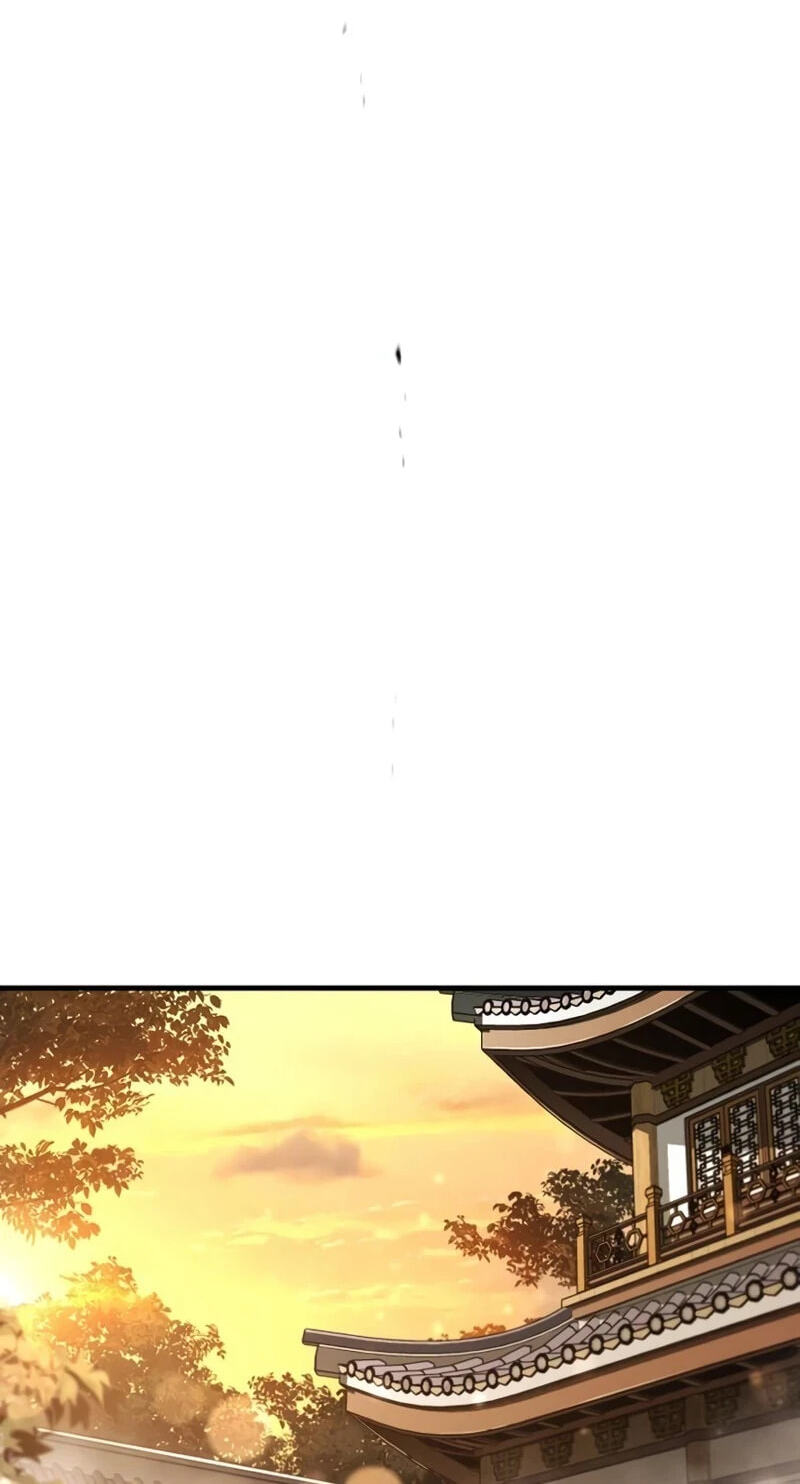 Murim RPG Simulation Chapter 198 page 42 - 