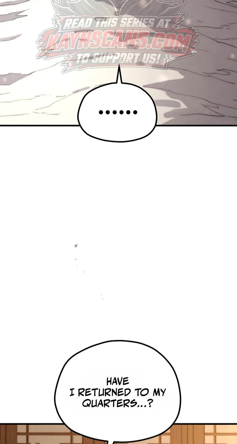 Murim RPG Simulation Chapter 198 page 45 - 