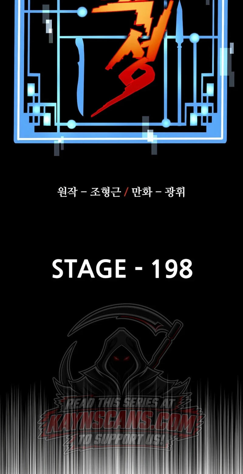 Murim RPG Simulation Chapter 198 page 6 - 