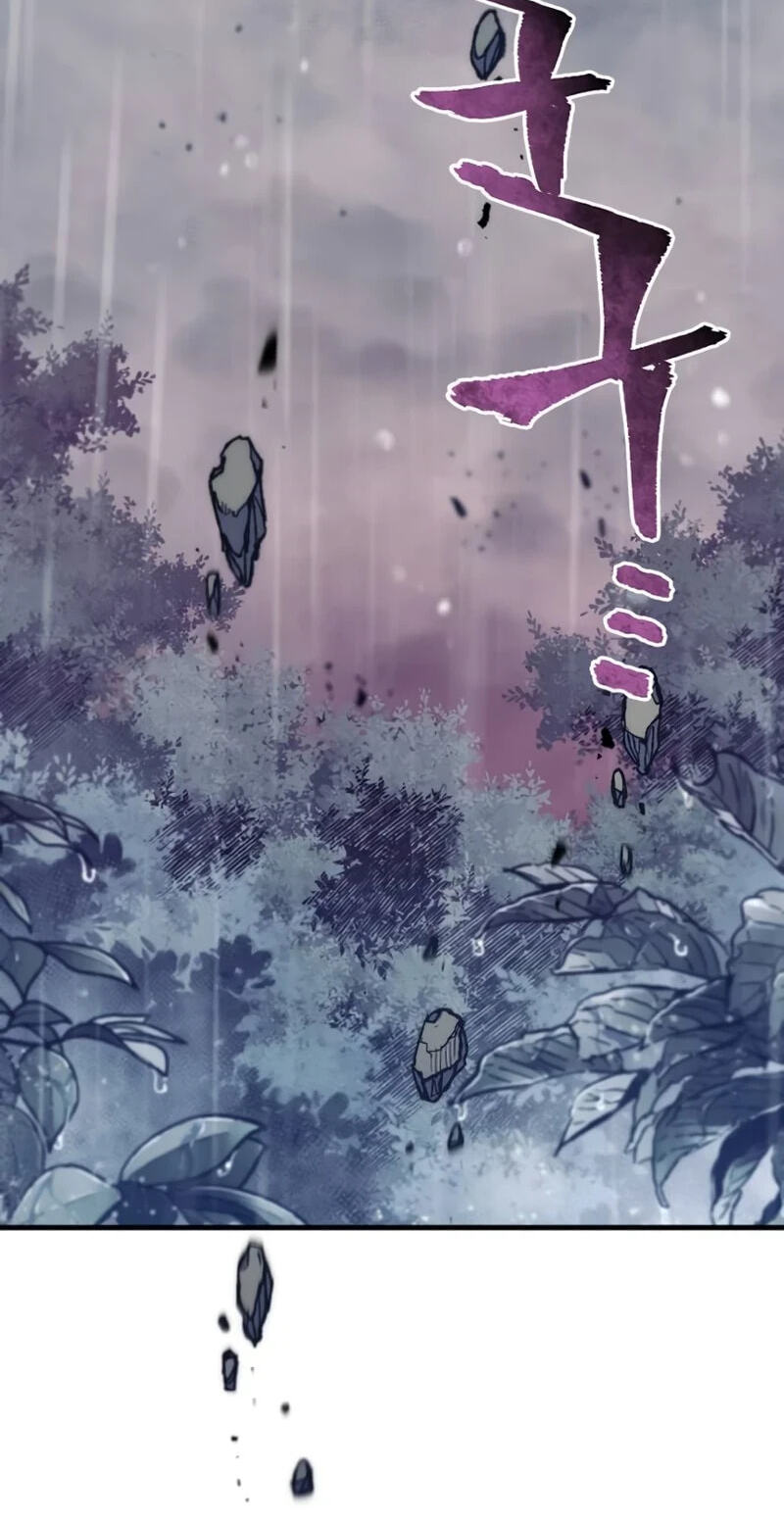 Murim RPG Simulation Chapter 198 page 8 - 